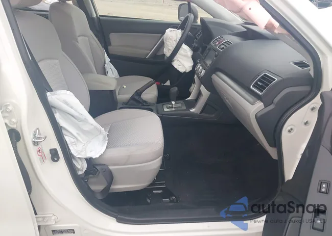 JF2SJABC6GH519909: 42884654