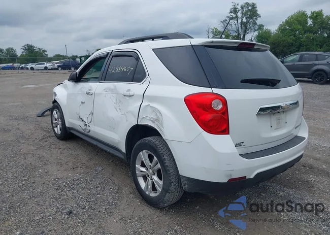 1GNALBEK3FZ104527: 42884657