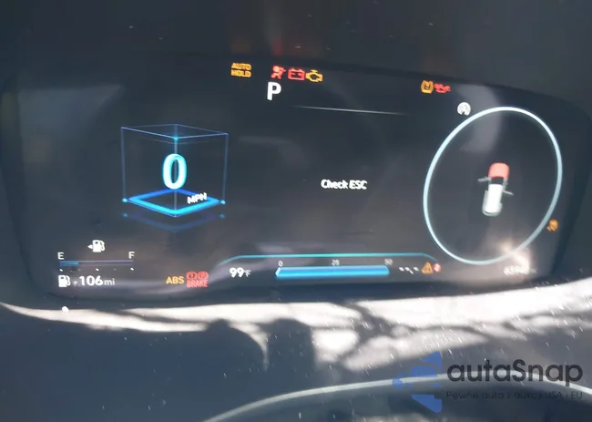 5NMS34AJ8MH369242: 42884659