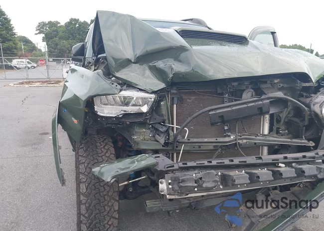 3TMAZ5CN8NM170500: 42884667