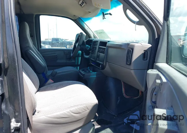 1GAHG39U671218320: 42884672