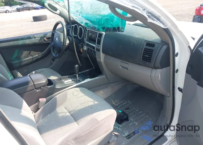 JTEBU14R440033094: 42884686