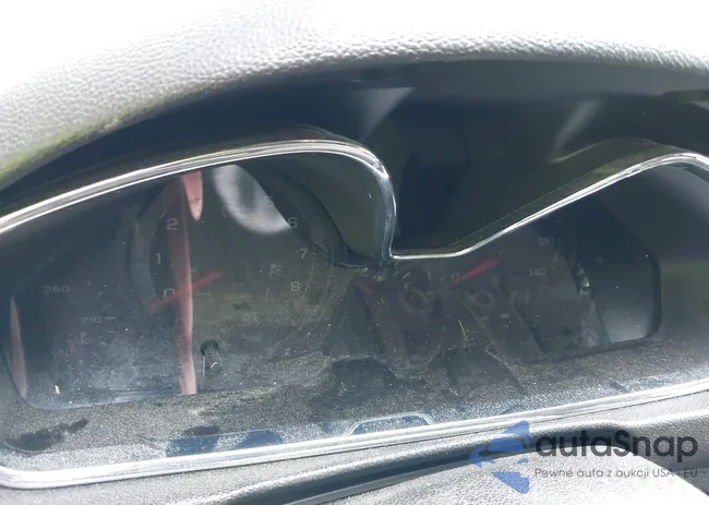 1GNKVGKD0GJ205977: 42884692