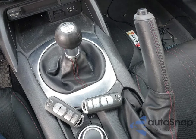 JM1NDAL79H0108198: 42884709