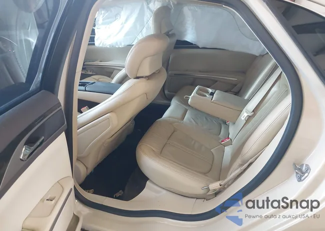 3LN6L2G97FR619197: 42884712