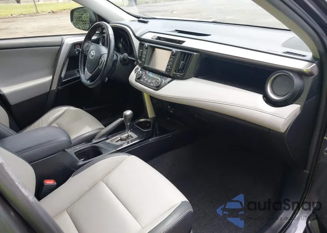 JTMYFREV9JD127737: 42884714