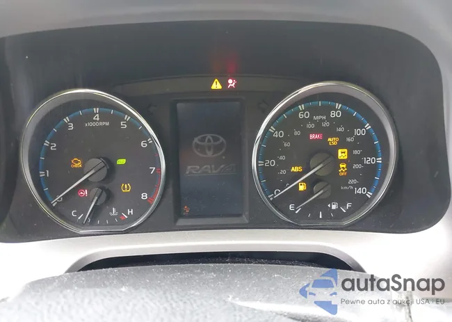 JTMYFREV9JD127737: 42884714