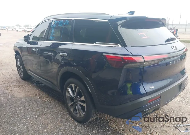 5N1DL1FS9RC330993: 42884731