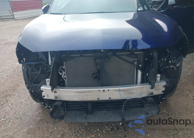 5N1DL1FS9RC330993: 42884731