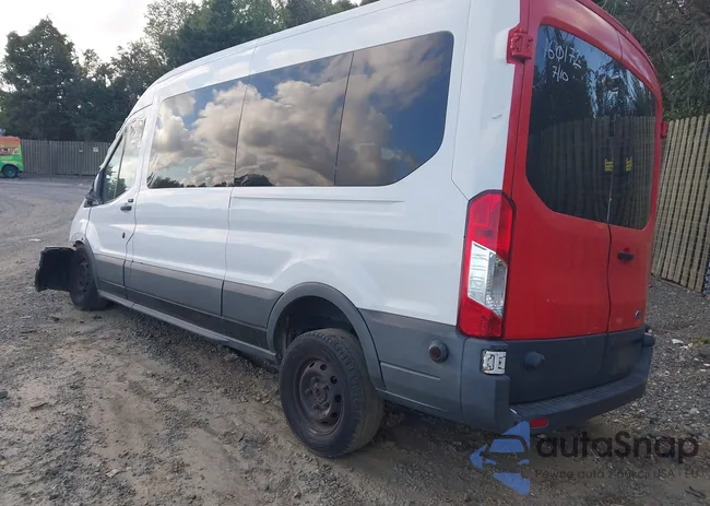 1FBZX2CG2HKA33707: 42885736