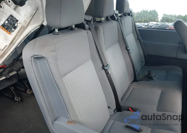 1FBZX2CG2HKA33707: 42885736