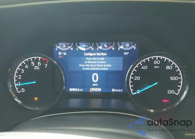 1FTEW1EP2NFB95281: 42885738