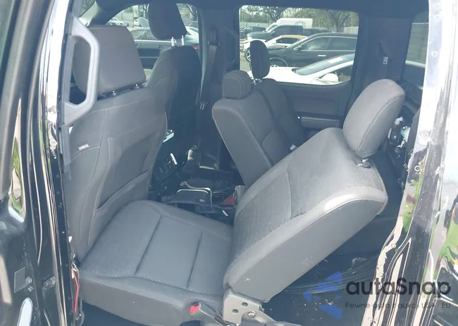 1FTEW1EP2NFB95281: 42885738