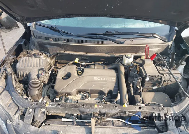 3GNAXJEV4LL283589: 42885748