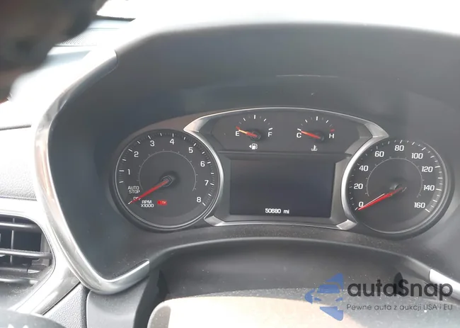 3GNAXJEV4LL283589: 42885748