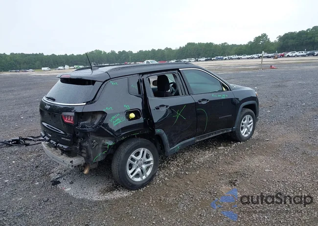 3C4NJCAB9MT508156: 42885765