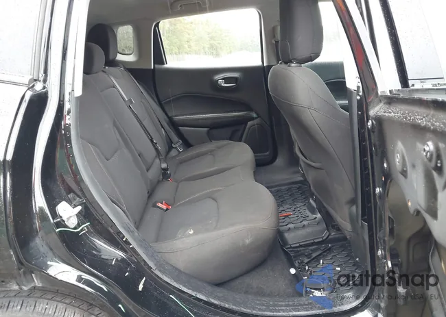 3C4NJCAB9MT508156: 42885765