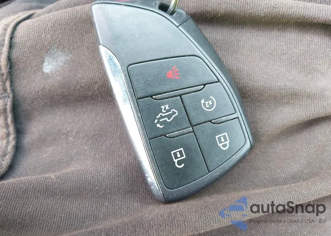 3GCPDBEK1PG264293: 42885767