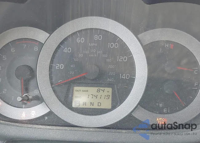 JTMBK32V466006371: 42885781