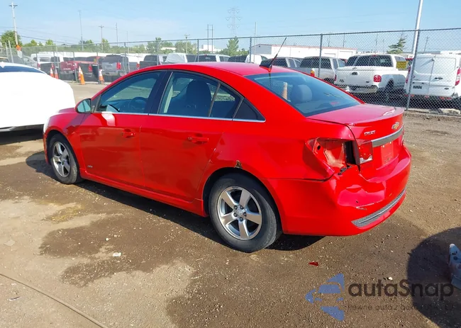 1G1PF5SC9C7272519: 42885798