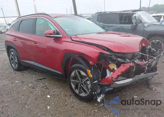 5NMJCCDE4SH466035: 42885805