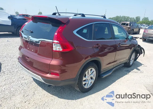 2HKRM3H5XFH518156: 42885811