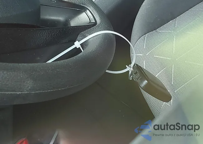 2T3P1RFV6MC169011: 42885812