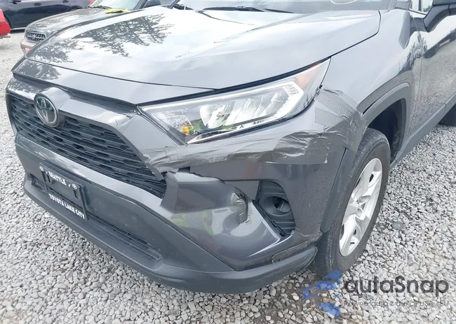 2T3P1RFV6MC169011: 42885812