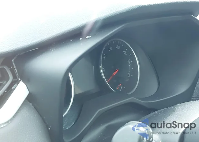 2T3P1RFV6MC169011: 42885812