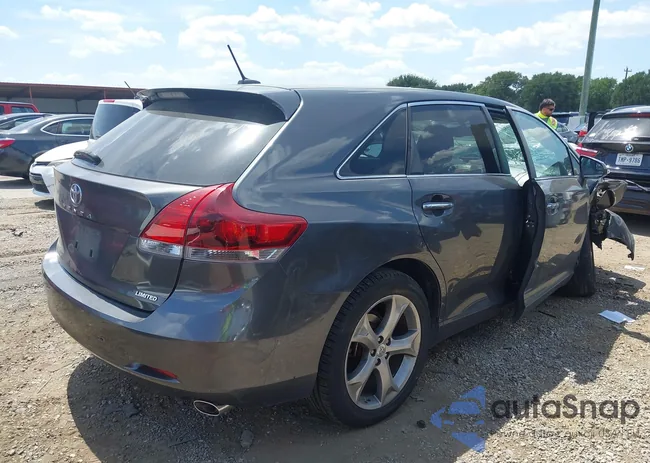 4T3ZK3BB9DU057364: 42885813