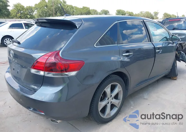 4T3ZK3BB9DU057364: 42885813