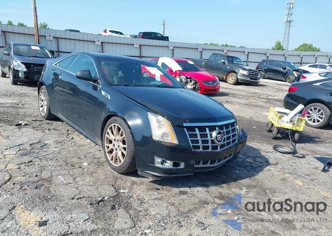 1G6DK1E32D0108116: 42885814