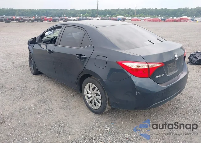 2T1BURHE7JC056560: 42885817