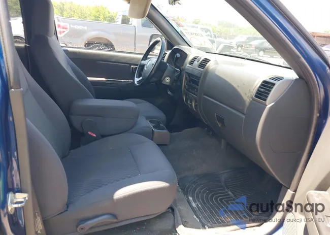 1GCCS136568138771: 42885823