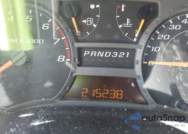 1GCCS136568138771: 42885823