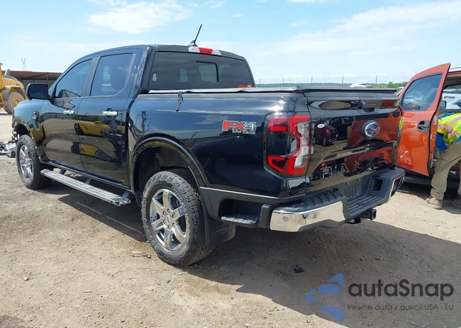 1FTER4HH0RLE49915: 42885829