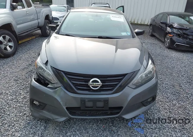 1N4AL3AP6JC251491: 42885828