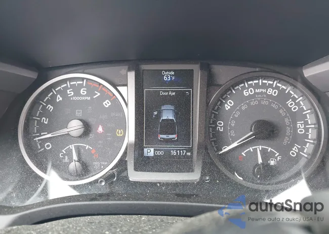 3TYCZ5AN2MT032210: 42885834