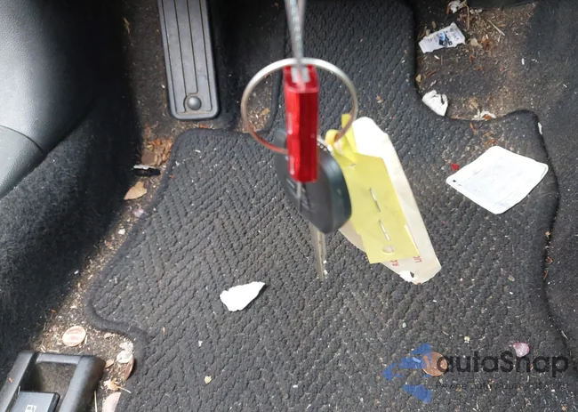 JF2GTABC9P8272823: 42885838