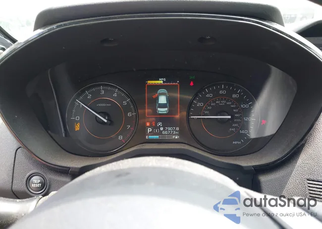 JF2GTABC9P8272823: 42885838