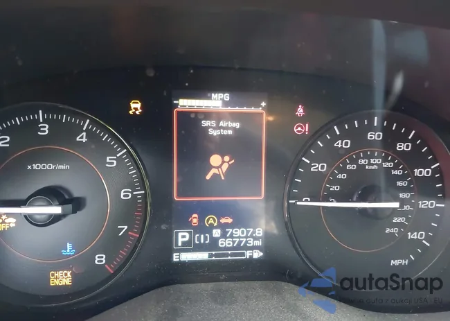 JF2GTABC9P8272823: 42885838