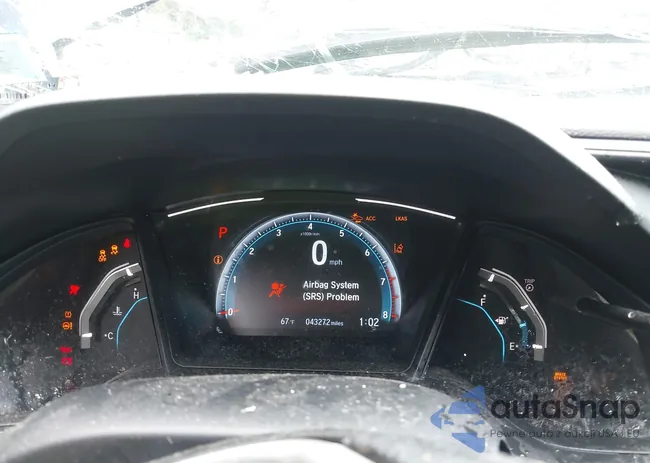 2HGFC2F61LH567232: 42885840