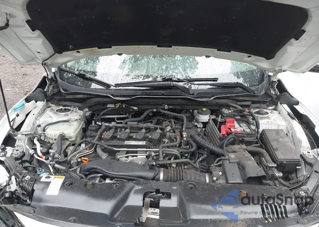 19XFC1F34LE001138: 42885841