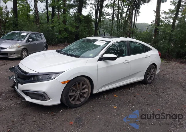 19XFC1F34LE001138: 42885841