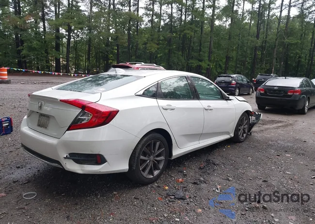 19XFC1F34LE001138: 42885841