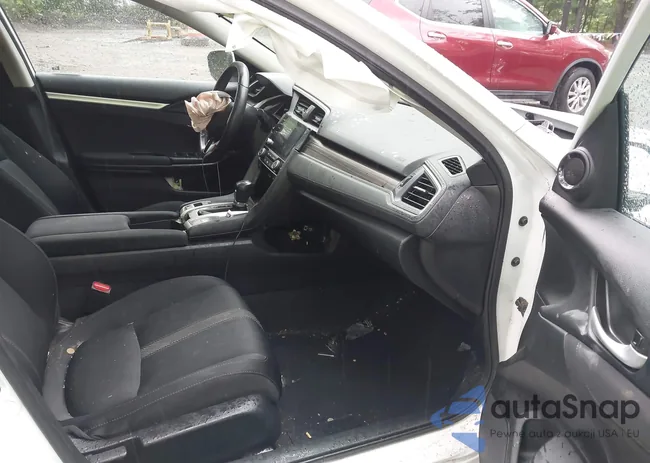 19XFC1F34LE001138: 42885841