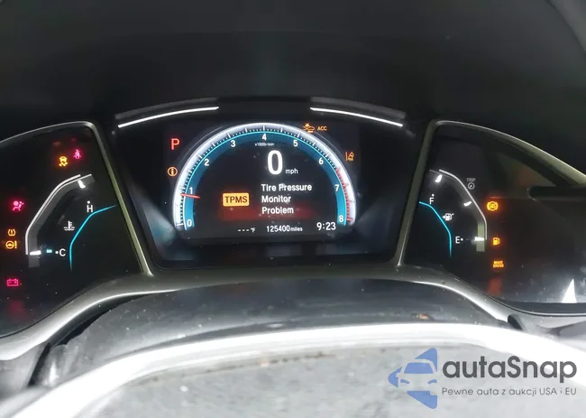 19XFC1F34LE001138: 42885841