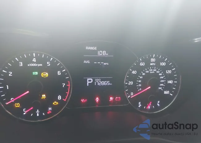 KNAFK4A61G5471938: 42885843