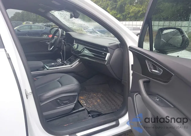 WA1AXAF76LD011506: 42885844