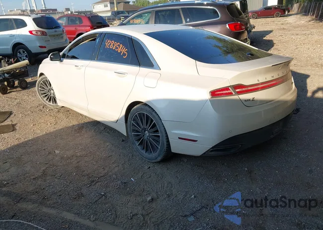 3LN6L2G92DR814136: 42885845